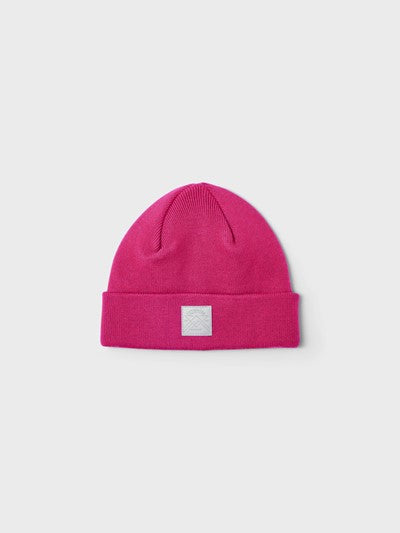 NKNMOSO EAR PROTECT BEANIE