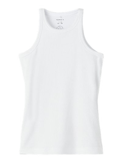 NKFKAB SINGLET