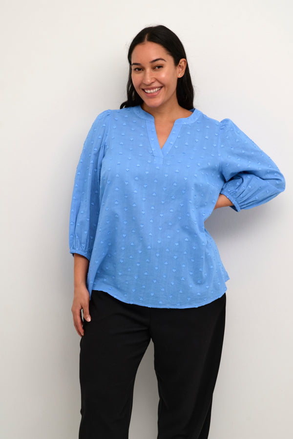 KCjolana Blouse