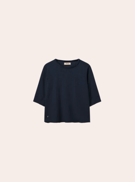 MMZelma 3/4 Sleeve Tee