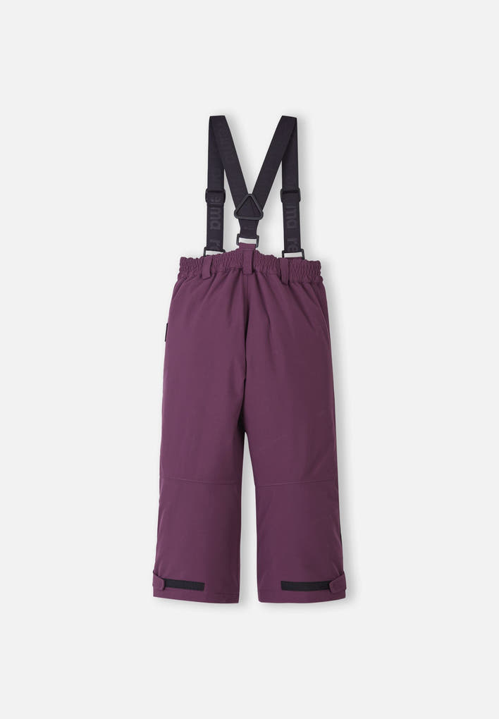 LOIKKA WINTER PANTS