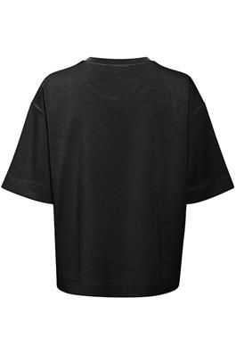 PannieIW Oversize T-shirt