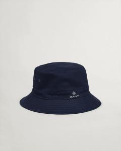 D1. Bucket Hat