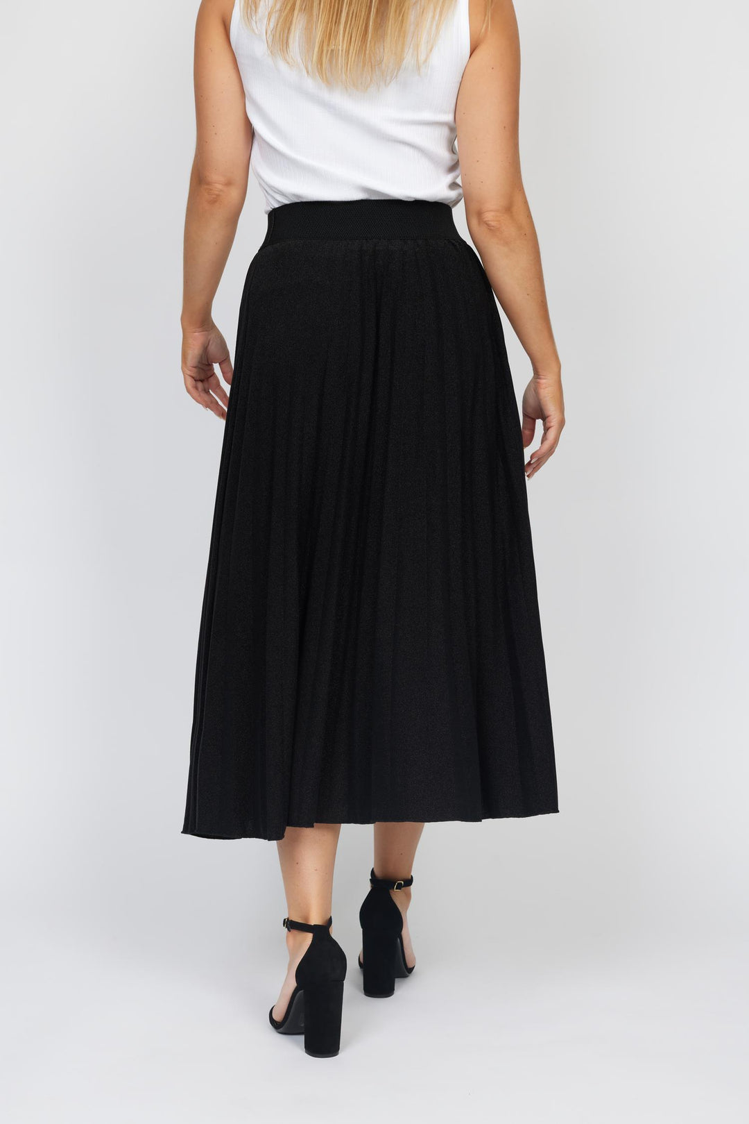 Quala - Skirt