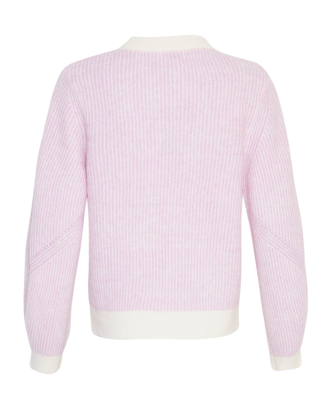 MSCHEliza Nenaya Pullover