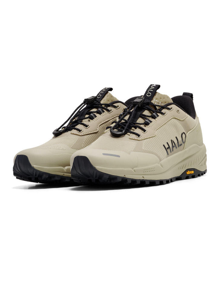 Halo trail Sneaker