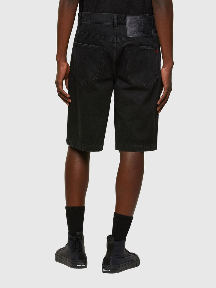 D-Macs-Shorts