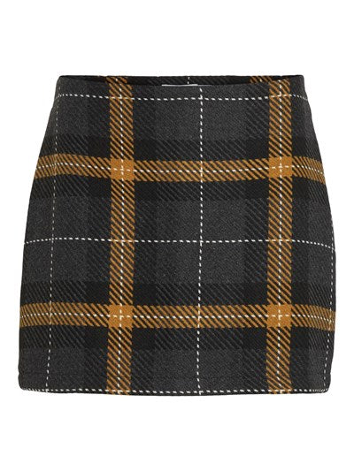 ViLillas Mini Skirt